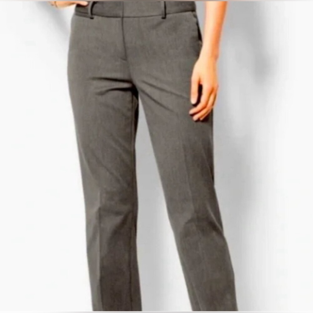 Pure Silk Talbots